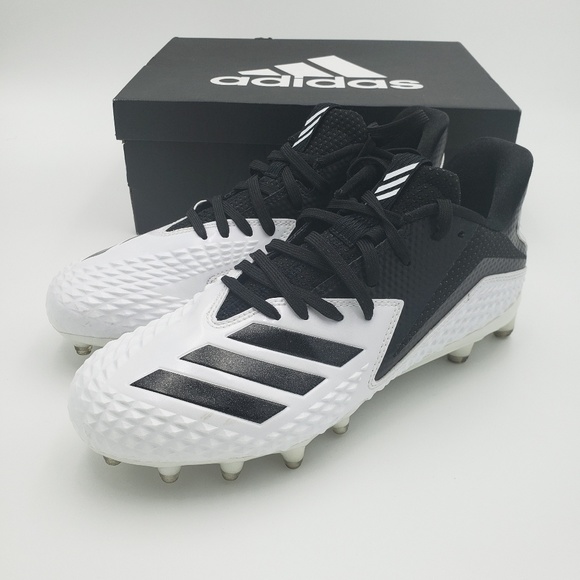 adidas shipping time